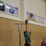 2017_03_05 Landesliga Jugend 15